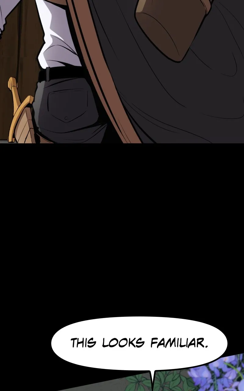 The Primal Hunter Chapter 29 page 45 - 