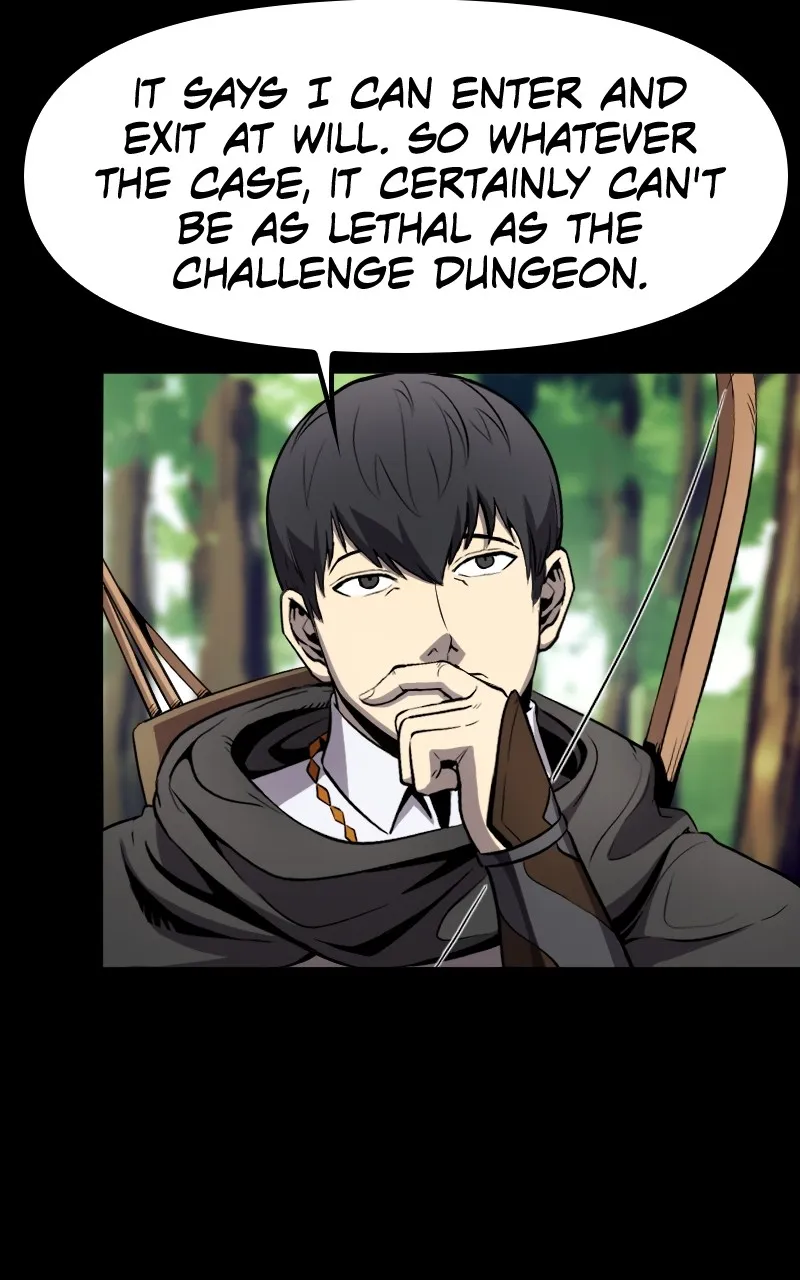 The Primal Hunter Chapter 29 page 47 - 