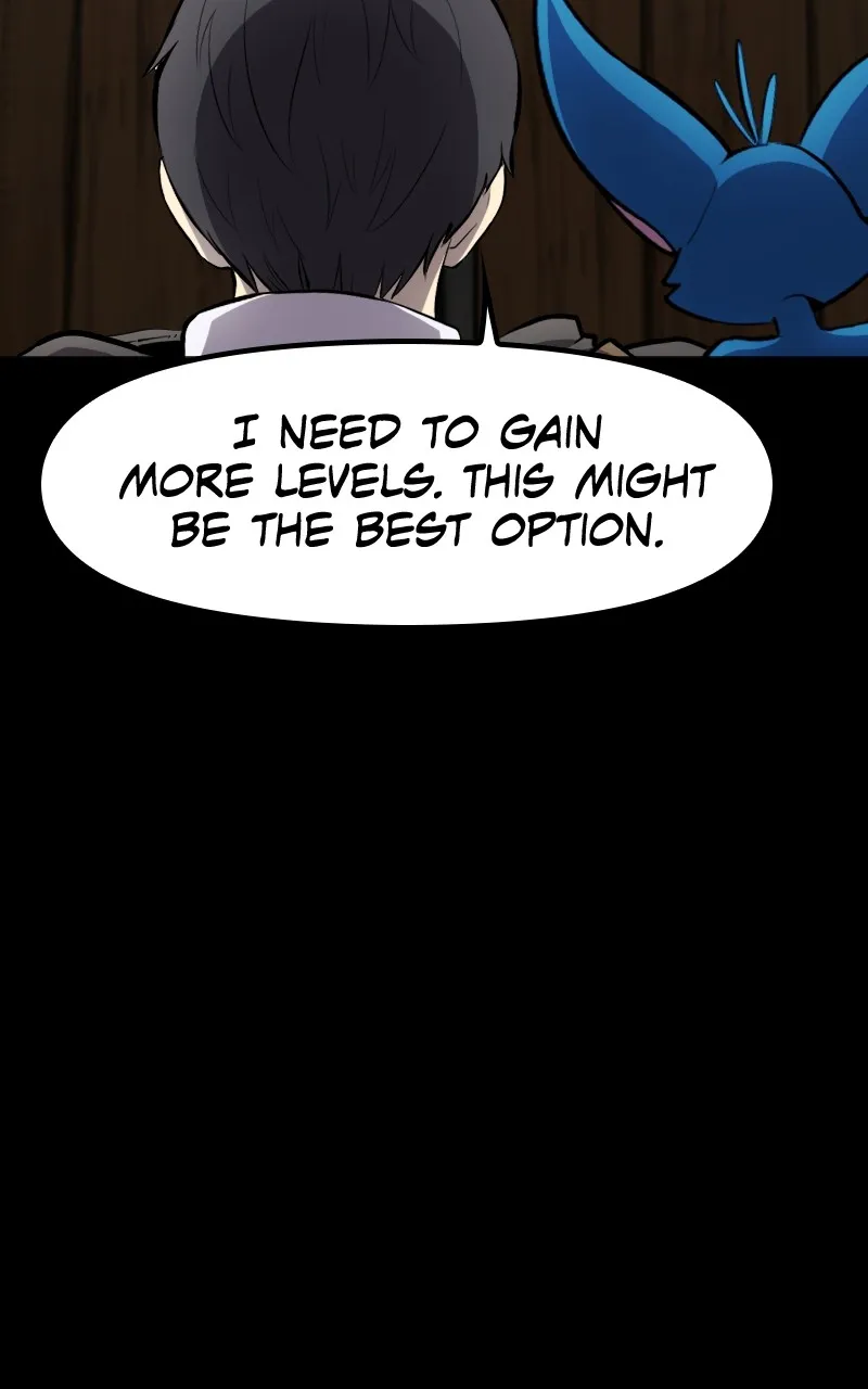 The Primal Hunter Chapter 29 page 49 - 