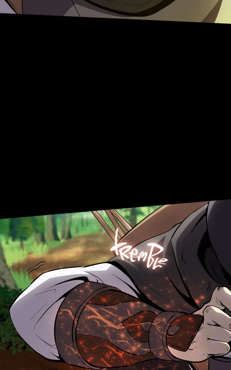 The Primal Hunter Chapter 29 page 6 - 