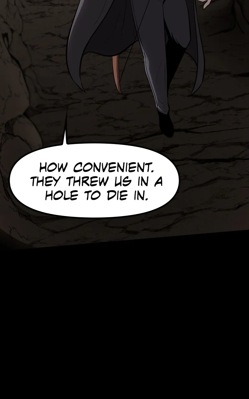 The Primal Hunter Chapter 29 page 52 - 