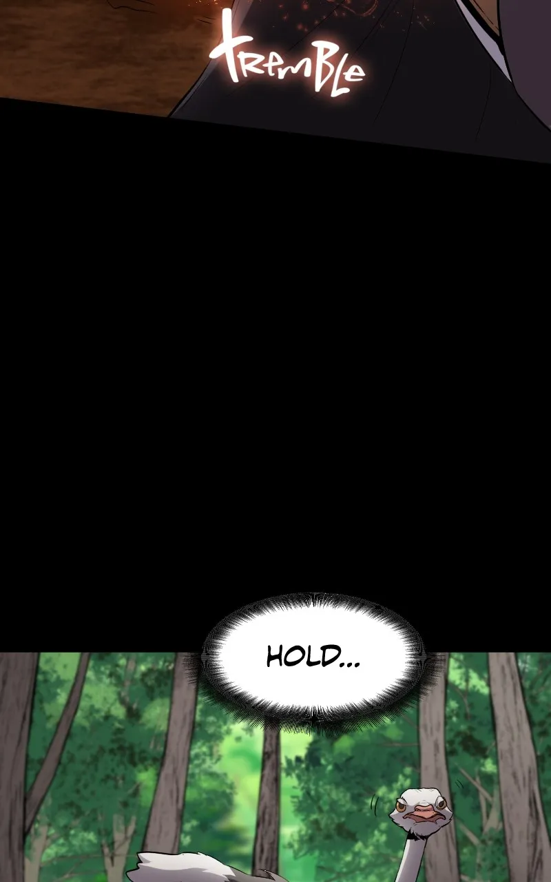 The Primal Hunter Chapter 29 page 7 - 