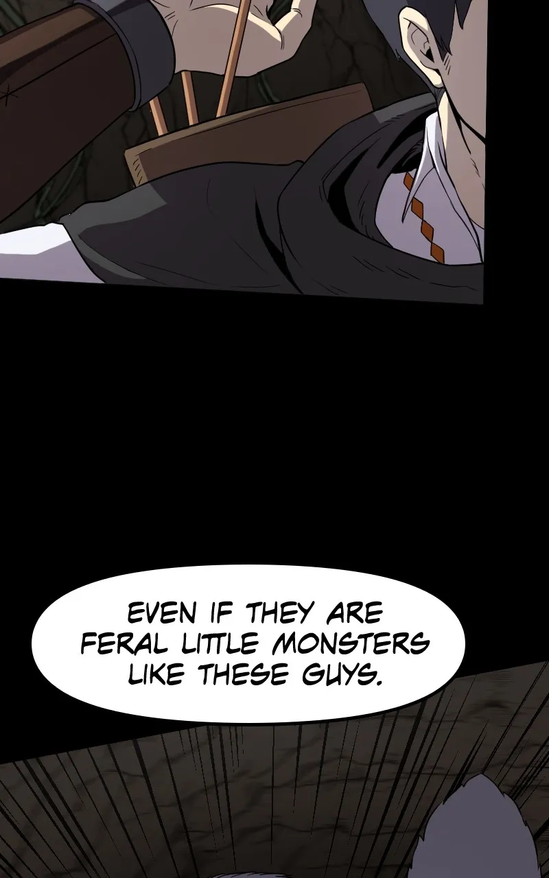 The Primal Hunter Chapter 29 page 62 - 