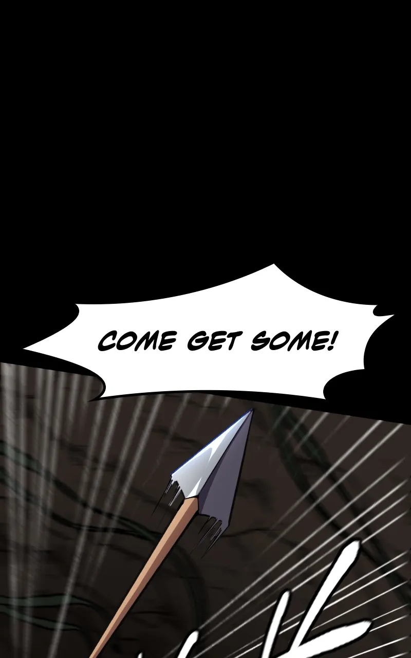 The Primal Hunter Chapter 29 page 64 - 