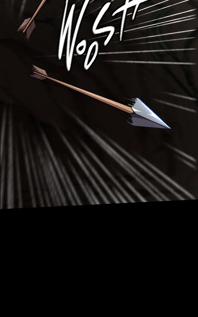 The Primal Hunter Chapter 29 page 65 - 