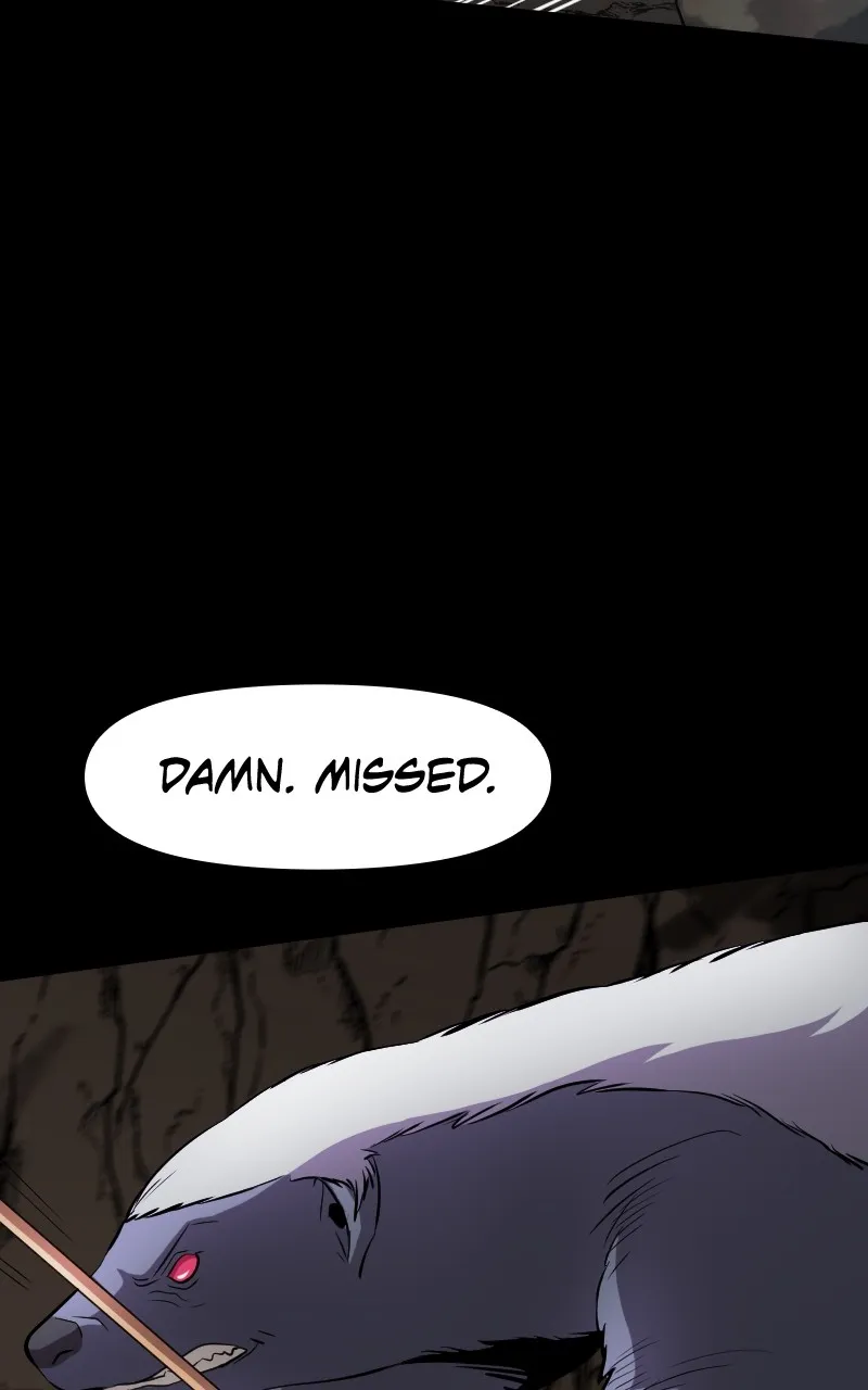 The Primal Hunter Chapter 29 page 67 - 