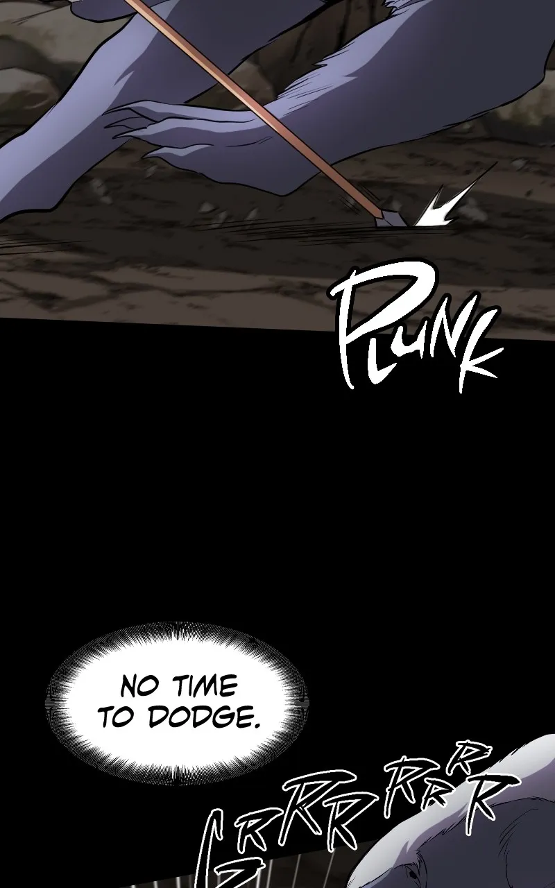The Primal Hunter Chapter 29 page 68 - 