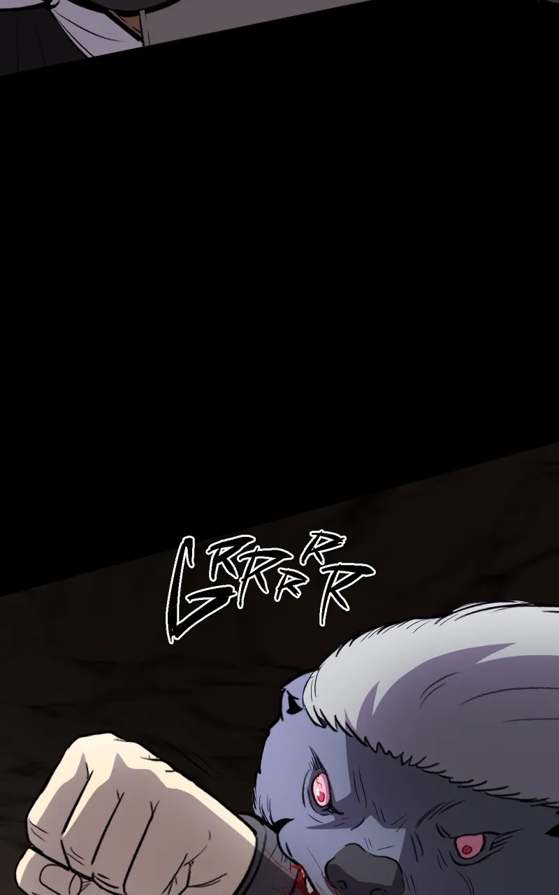 The Primal Hunter Chapter 29 page 71 - 