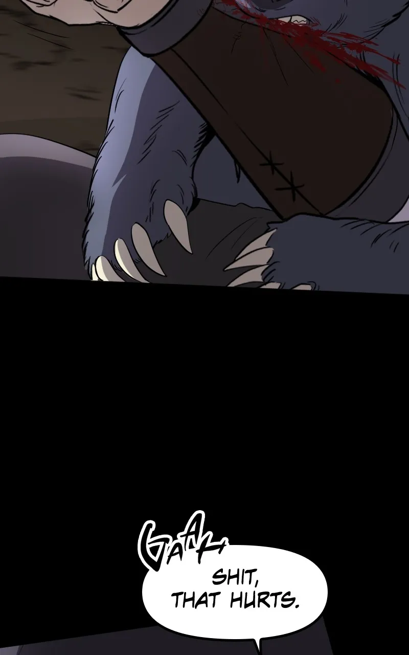 The Primal Hunter Chapter 29 page 72 - 