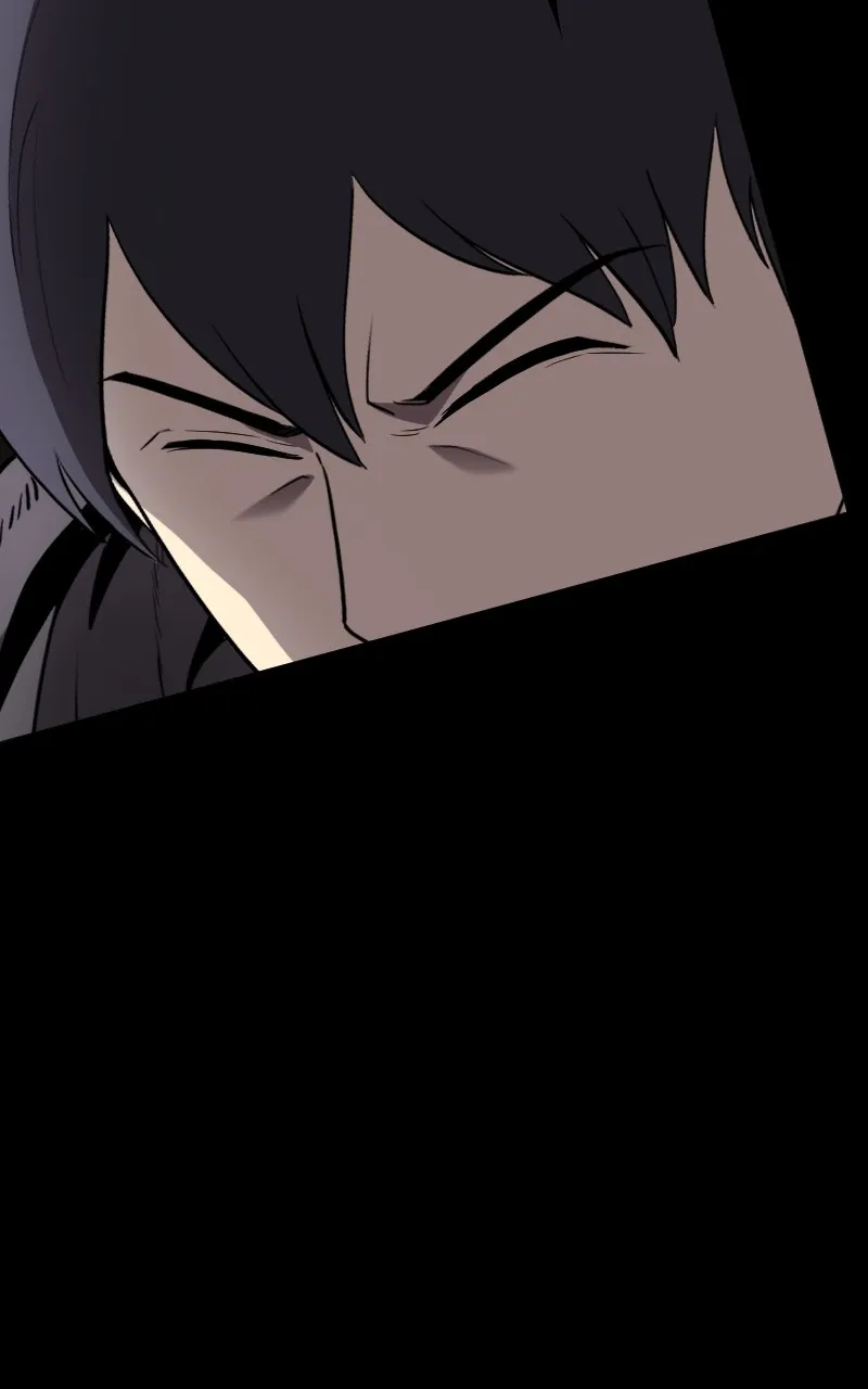 The Primal Hunter Chapter 29 page 73 - 