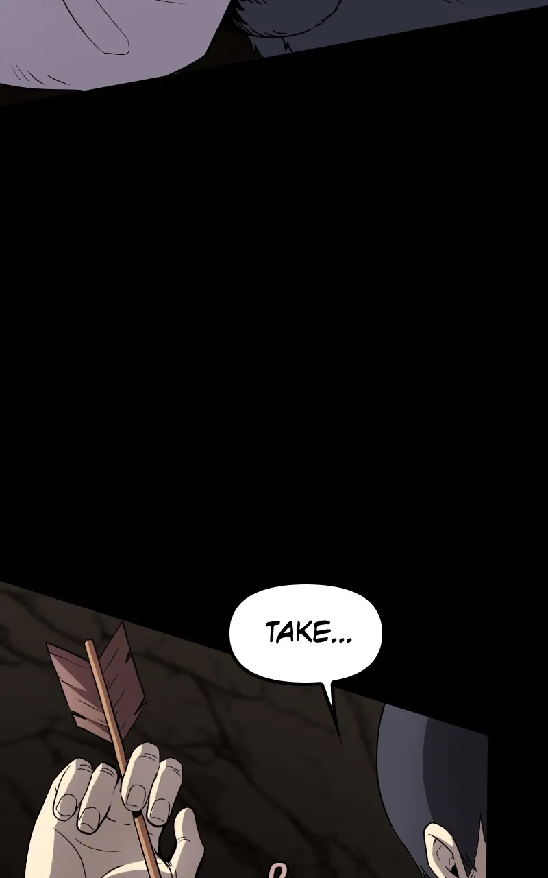 The Primal Hunter Chapter 29 page 75 - 