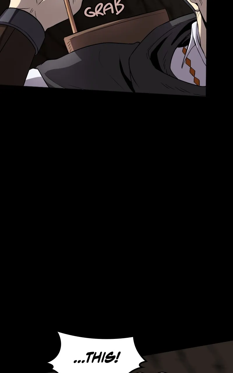 The Primal Hunter Chapter 29 page 76 - 