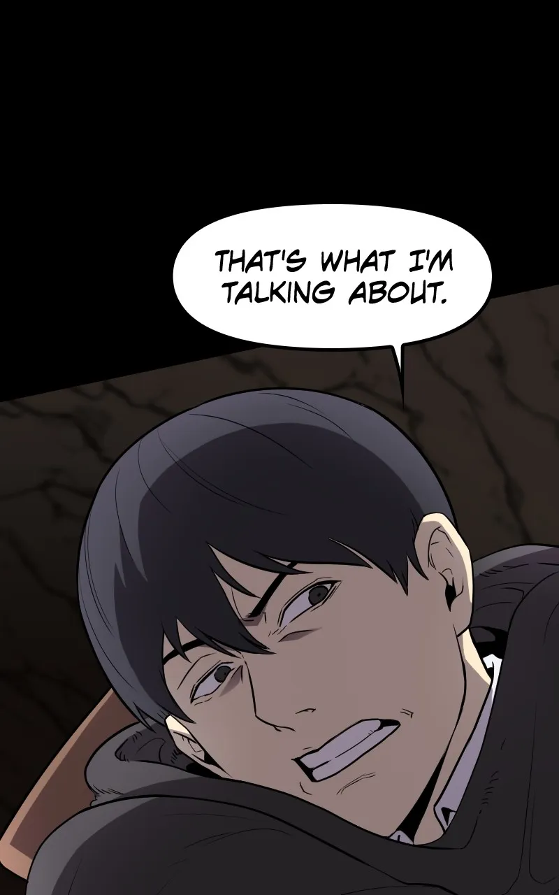 The Primal Hunter Chapter 29 page 78 - 