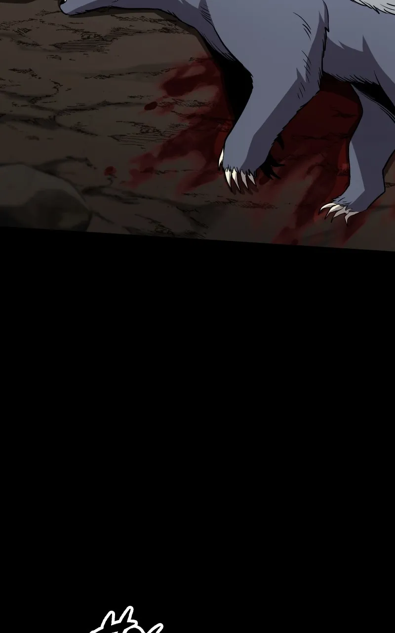 The Primal Hunter Chapter 29 page 81 - 