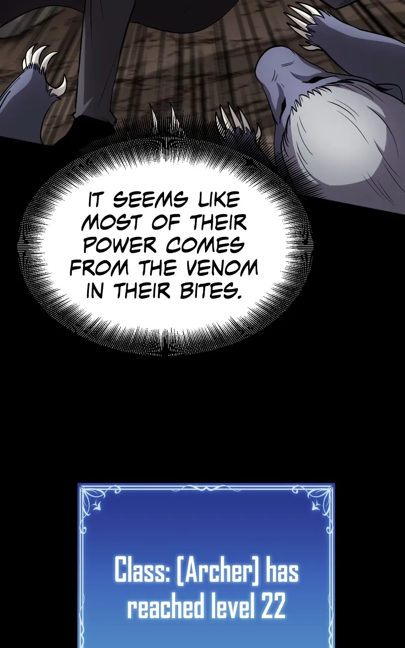 The Primal Hunter Chapter 29 page 85 - 