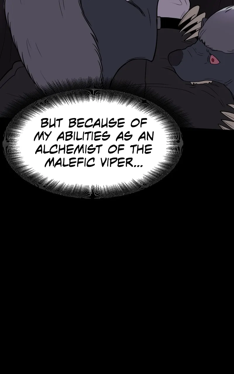 The Primal Hunter Chapter 29 page 87 - 