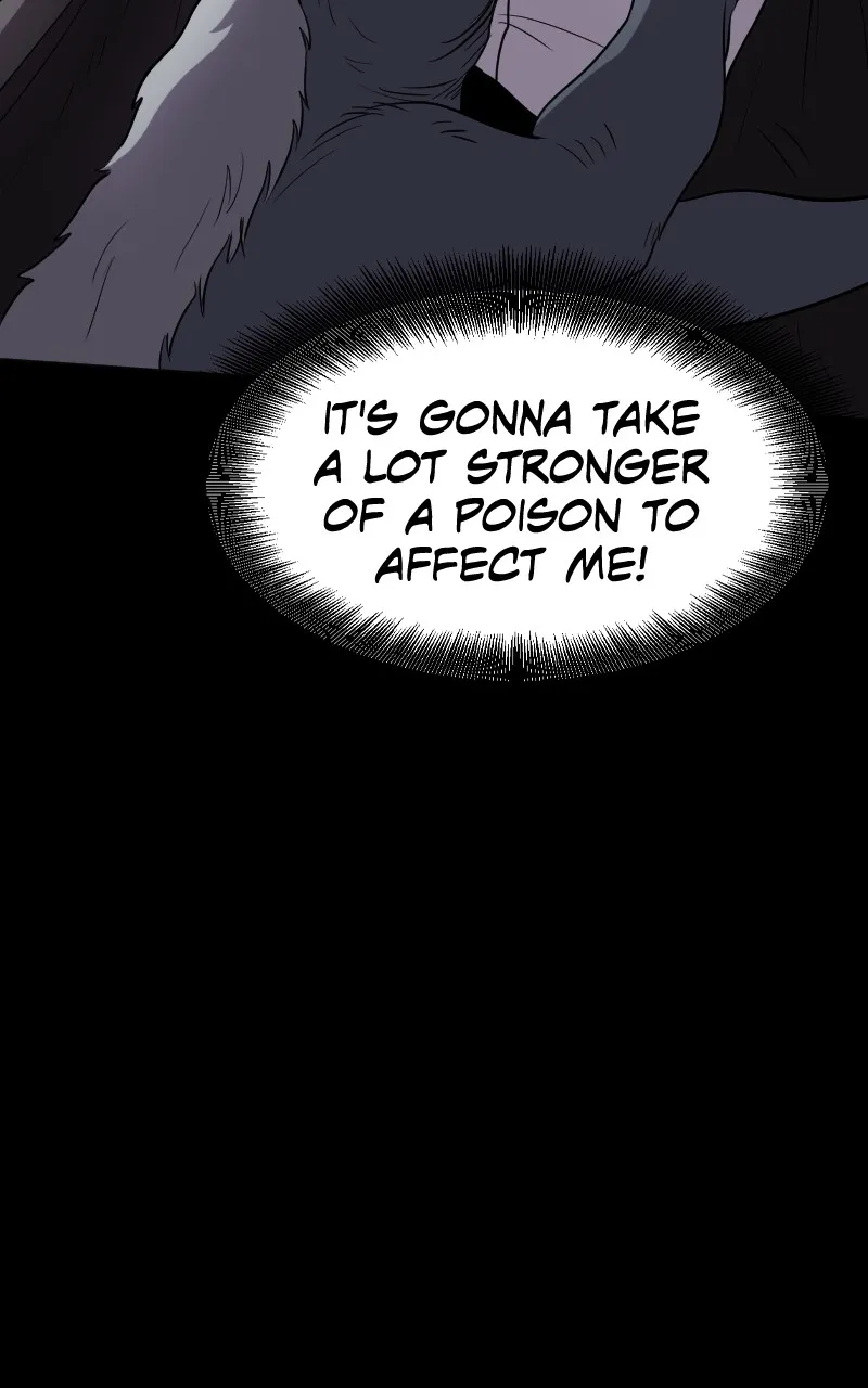 The Primal Hunter Chapter 29 page 89 - 