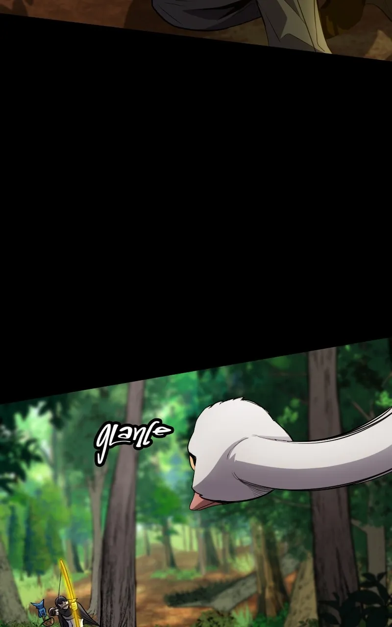 The Primal Hunter Chapter 29 page 10 - 