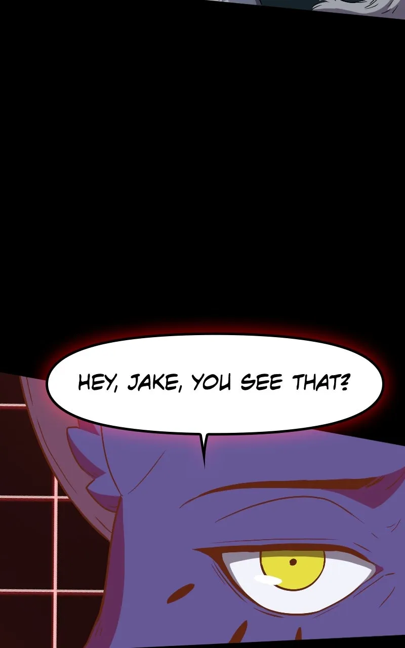 The Primal Hunter Chapter 29 page 91 - 