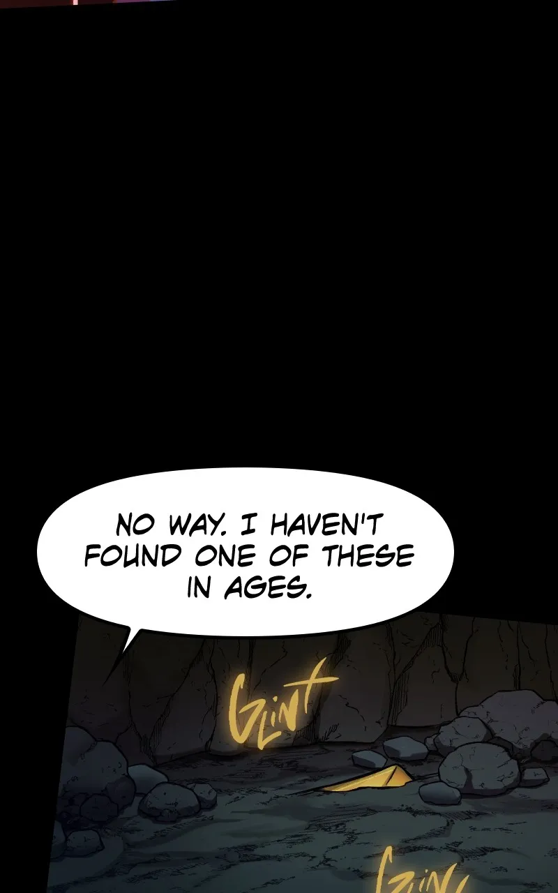The Primal Hunter Chapter 29 page 92 - 