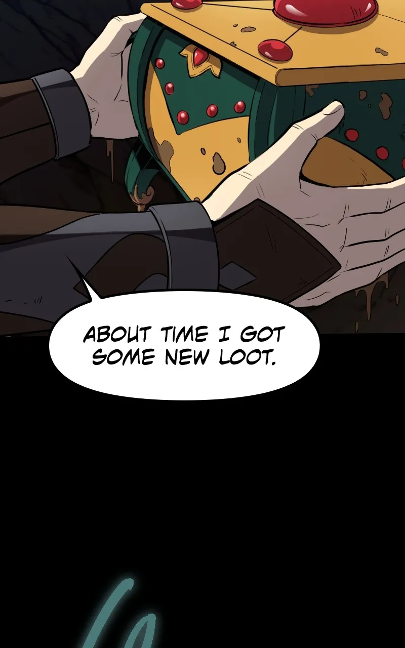 The Primal Hunter Chapter 29 page 94 - 