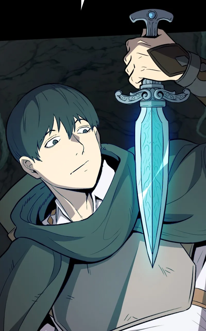 The Primal Hunter Chapter 29 page 98 - 