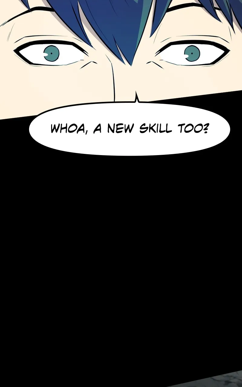 The Primal Hunter Chapter 29 page 100 - 