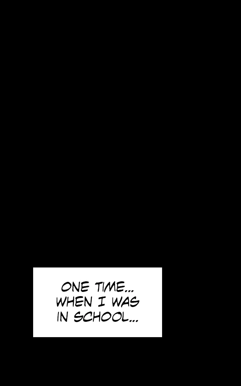 The Primal Hunter Chapter 3 page 1 - 