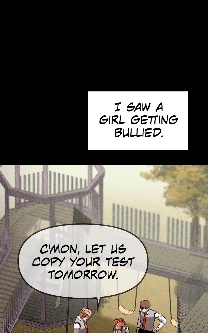 The Primal Hunter Chapter 3 page 2 - 