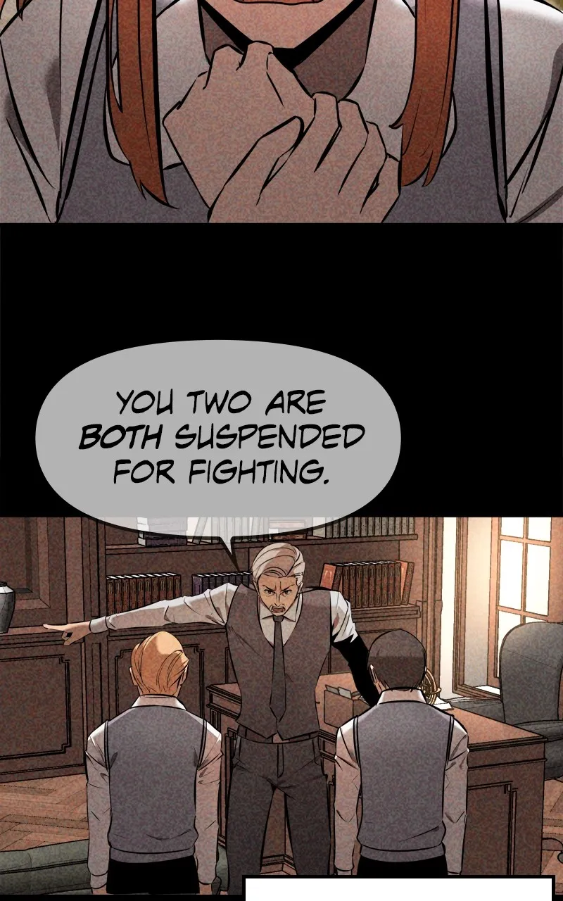 The Primal Hunter Chapter 3 page 11 - 