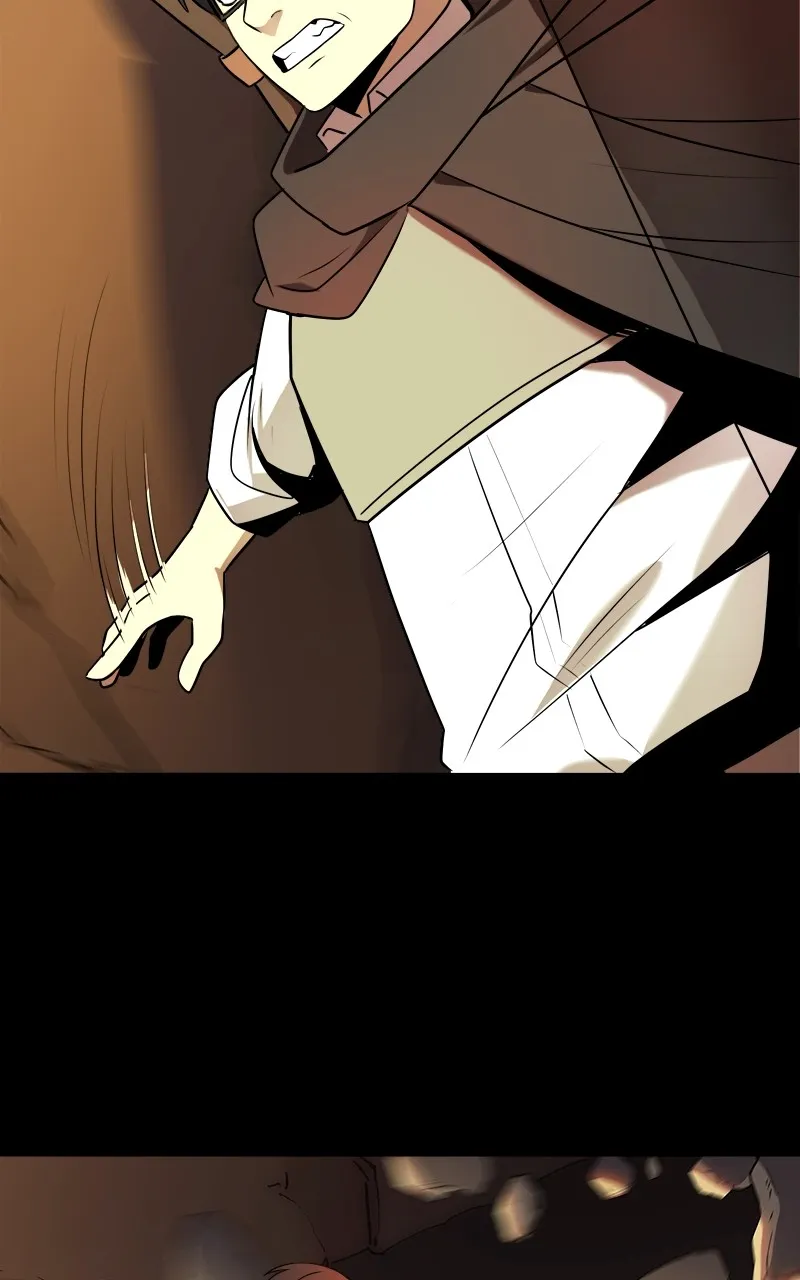 The Primal Hunter Chapter 3 page 101 - 