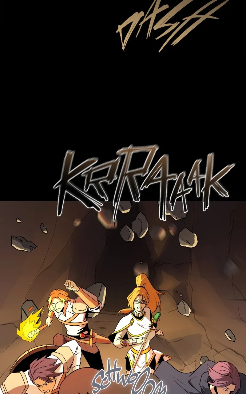 The Primal Hunter Chapter 3 page 103 - 