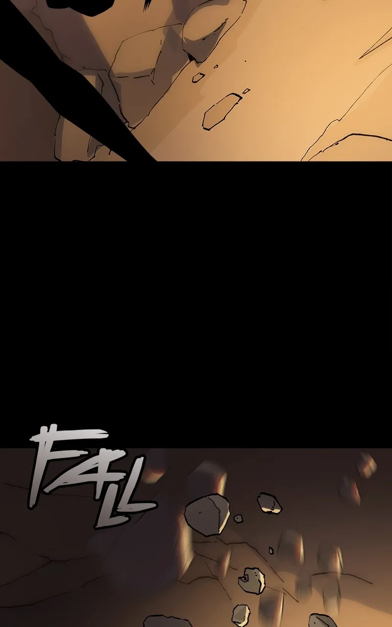 The Primal Hunter Chapter 3 page 106 - 