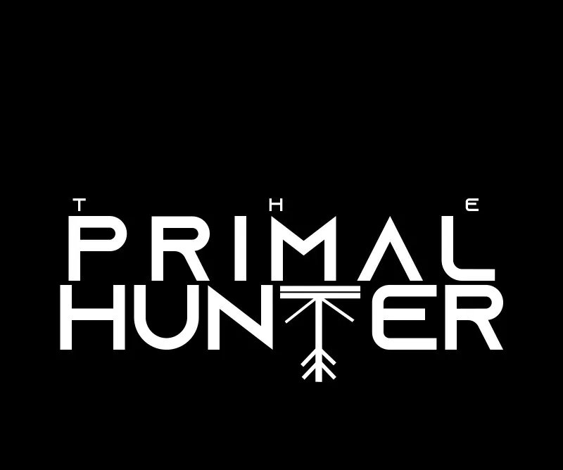The Primal Hunter Chapter 3 page 108 - 