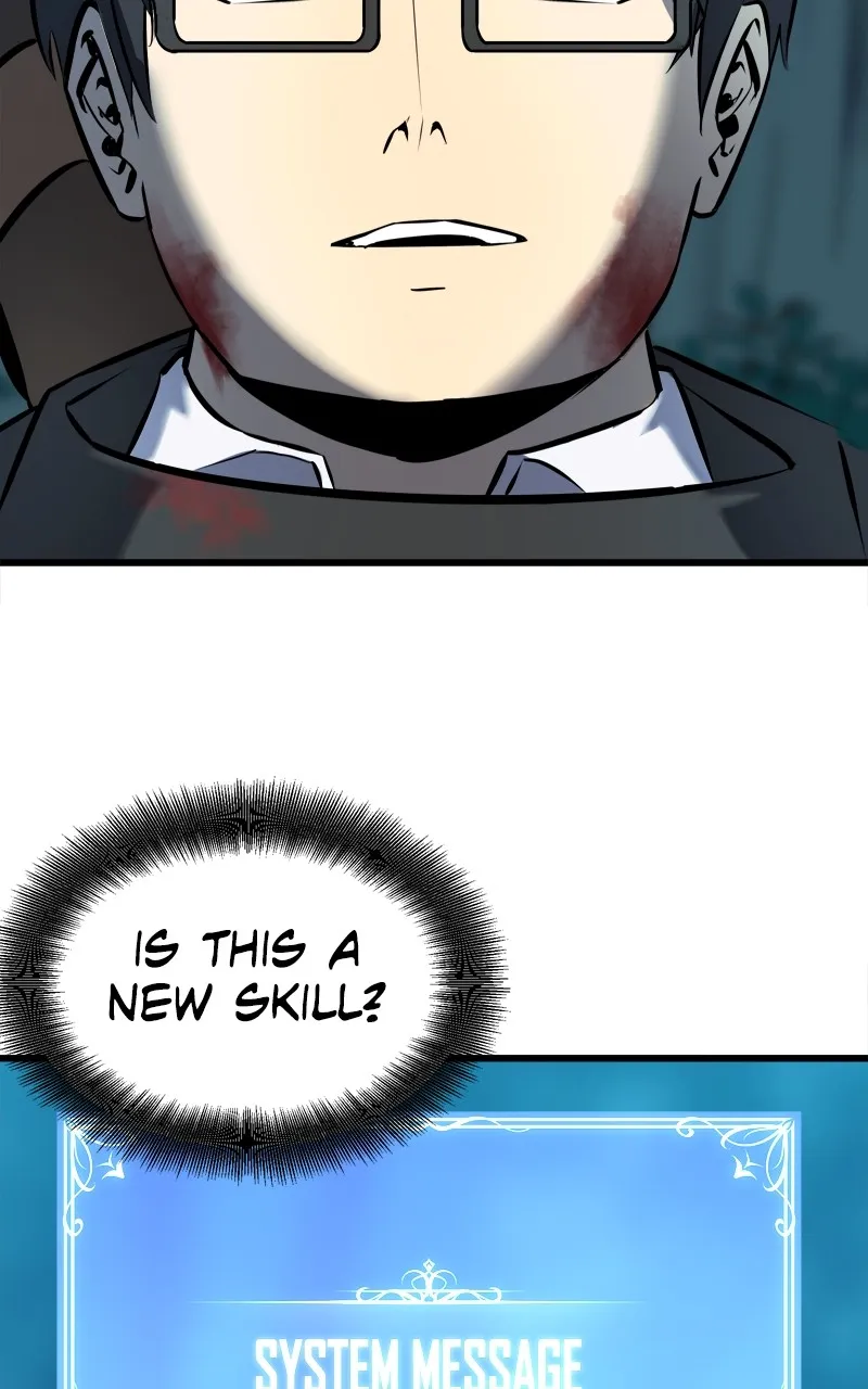The Primal Hunter Chapter 3 page 18 - 