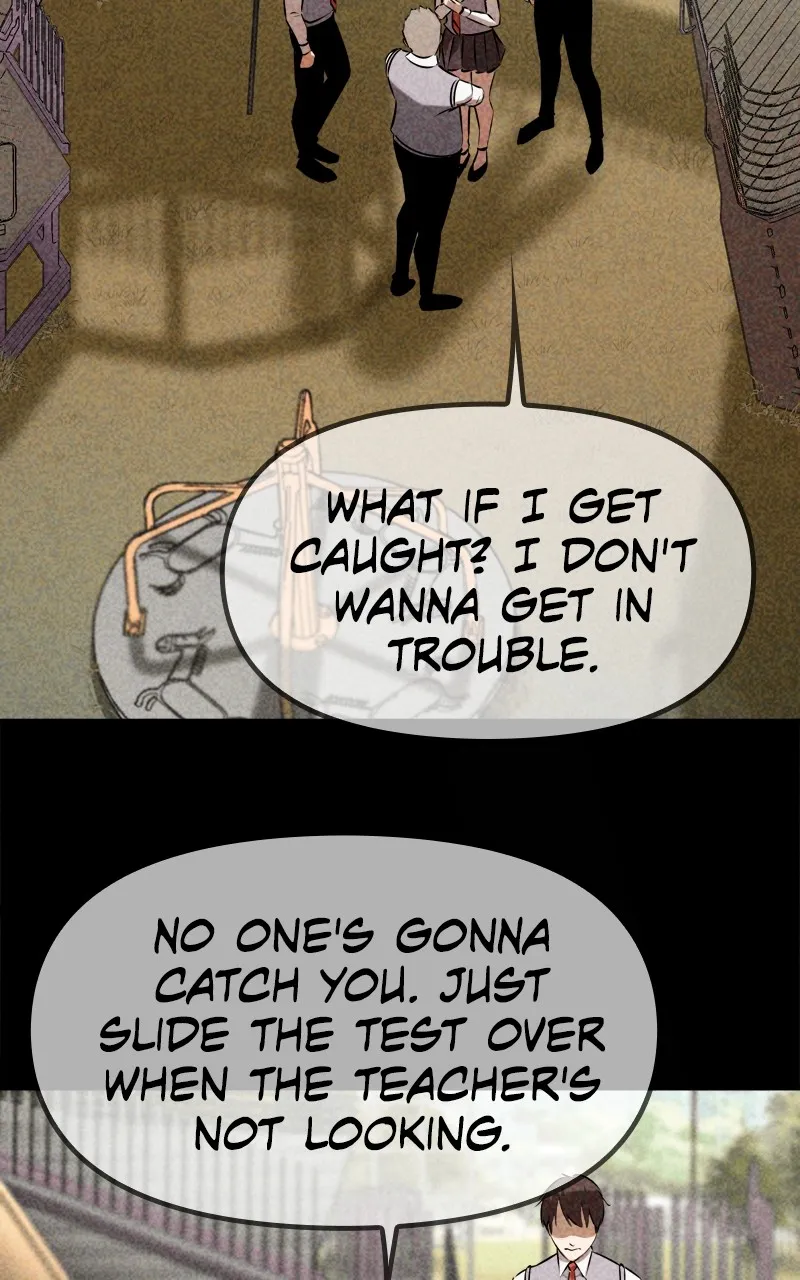 The Primal Hunter Chapter 3 page 3 - 