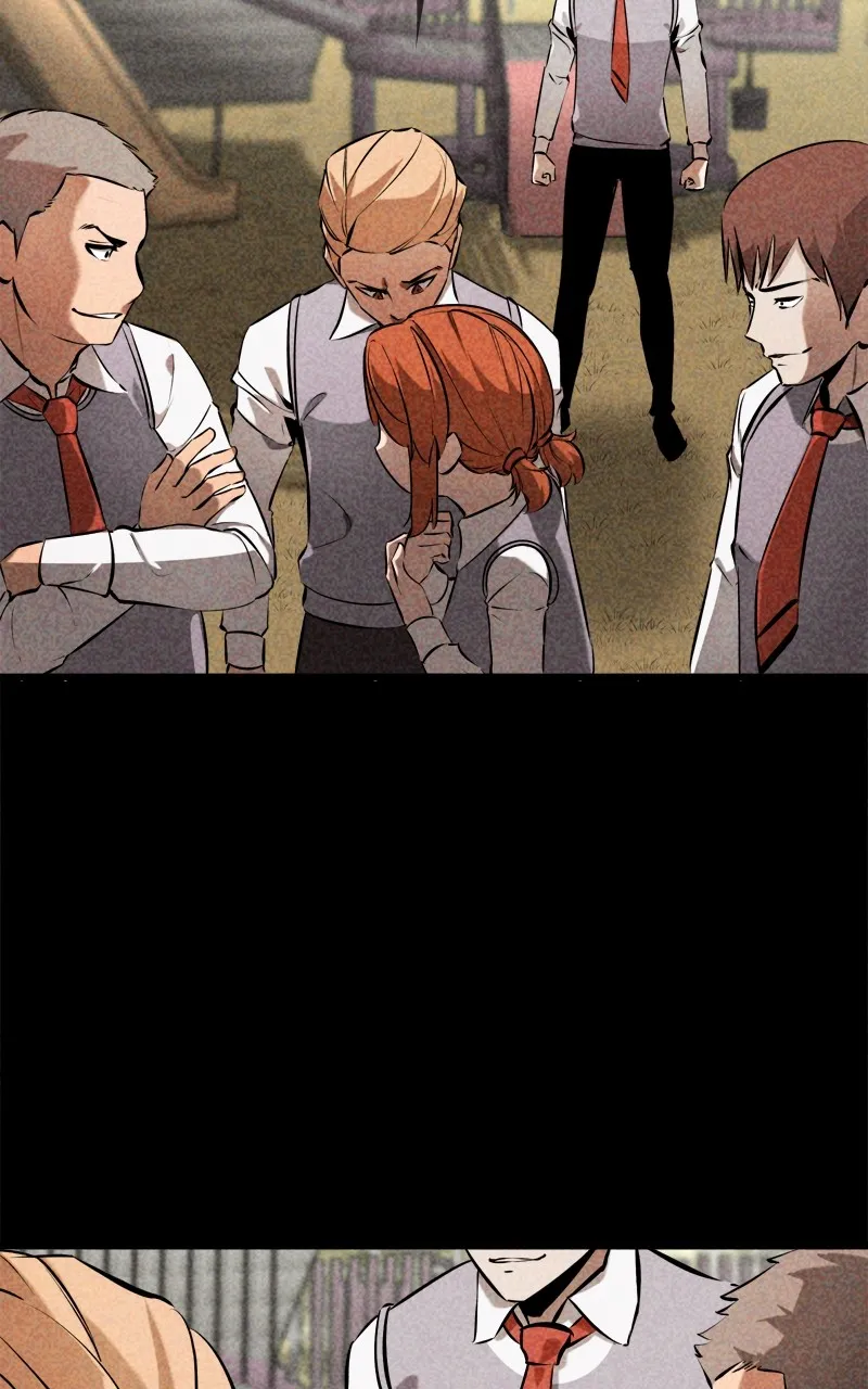 The Primal Hunter Chapter 3 page 4 - 