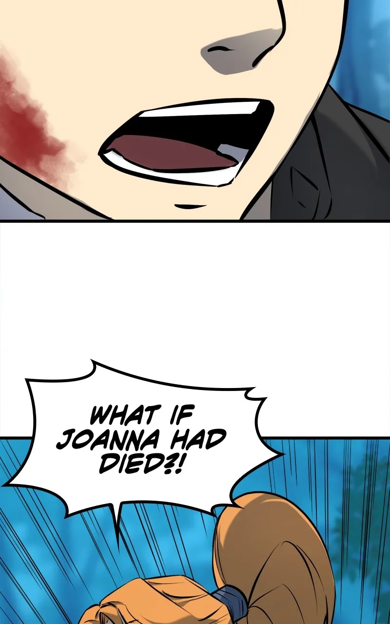 The Primal Hunter Chapter 3 page 34 - 