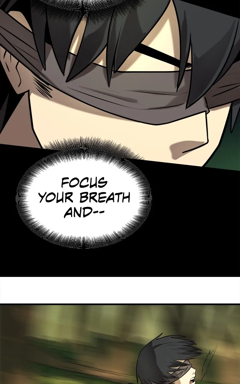 The Primal Hunter Chapter 3 page 76 - 