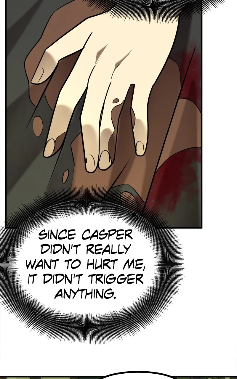 The Primal Hunter Chapter 3 page 79 - 
