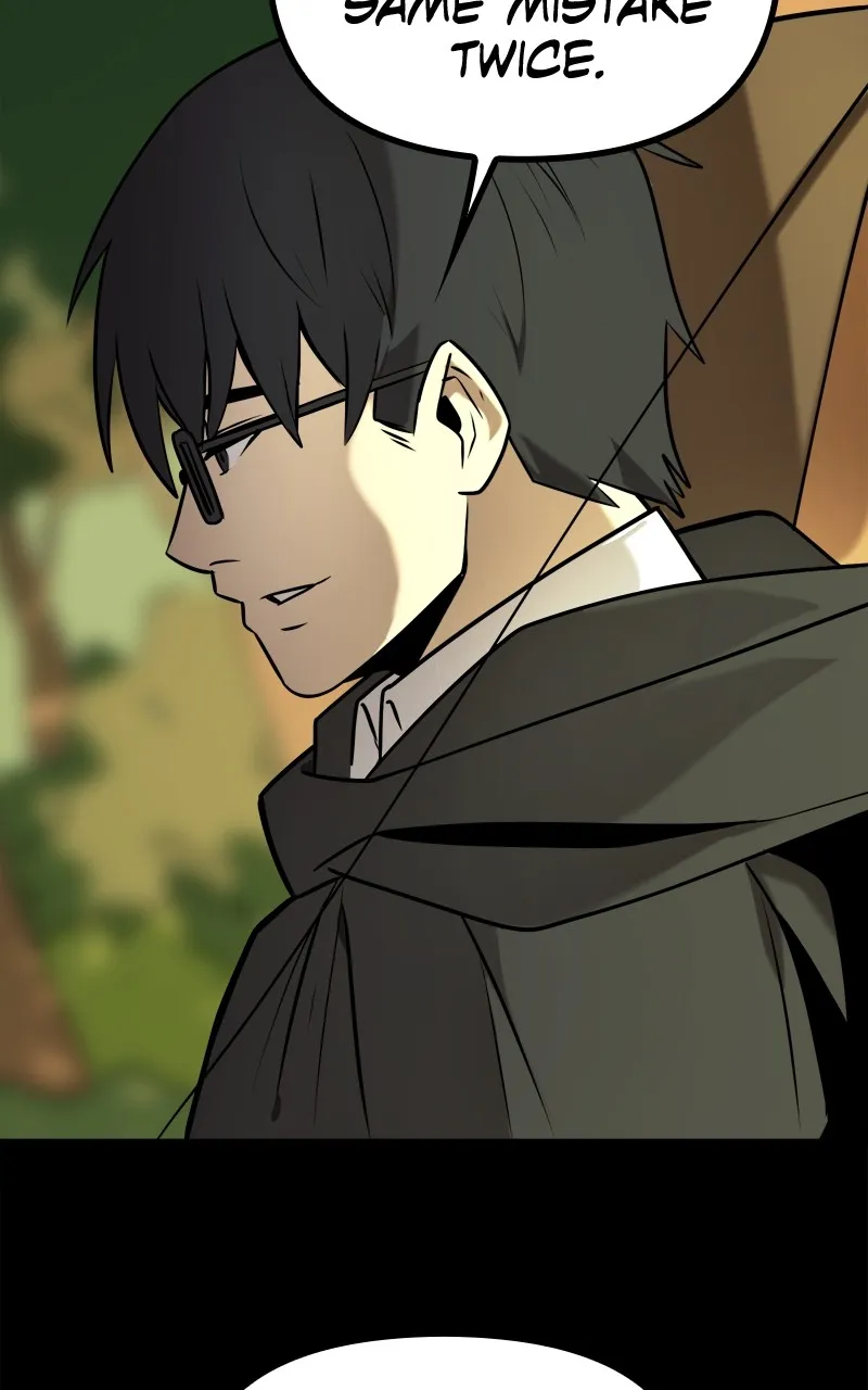 The Primal Hunter Chapter 3 page 87 - 