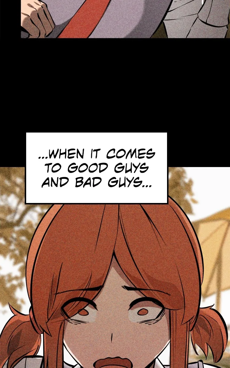 The Primal Hunter Chapter 3 page 10 - 