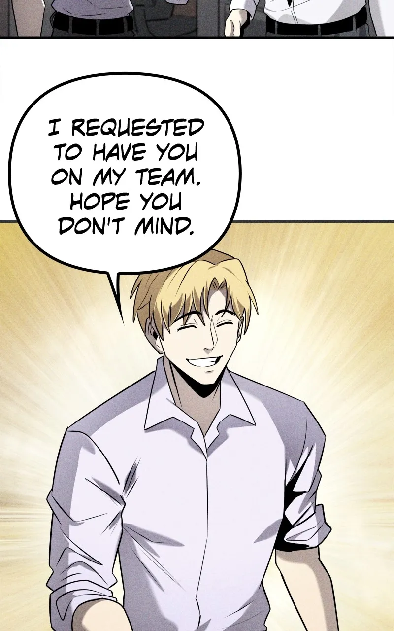 The Primal Hunter Chapter 3 page 93 - 
