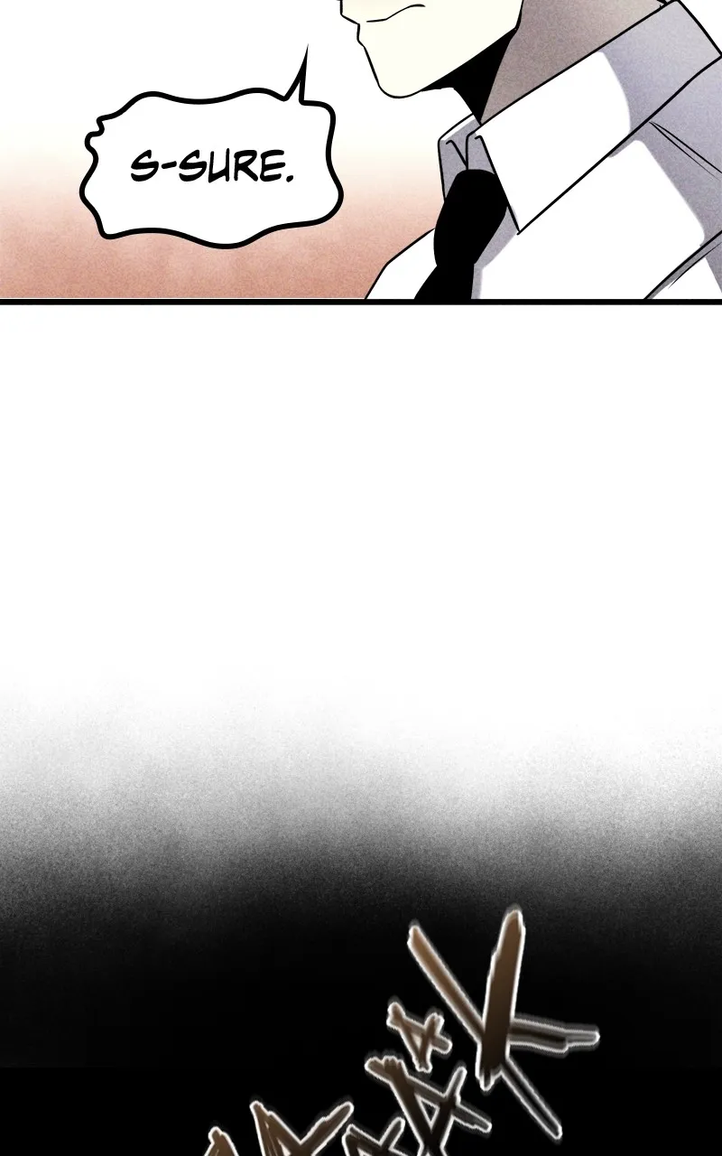 The Primal Hunter Chapter 3 page 95 - 