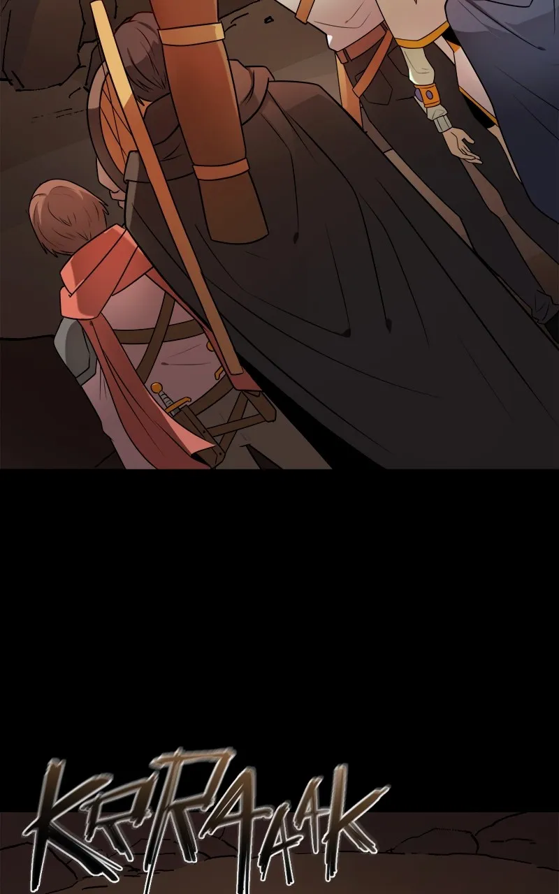 The Primal Hunter Chapter 3 page 97 - 