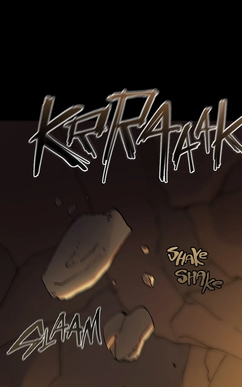 The Primal Hunter Chapter 3 page 99 - 