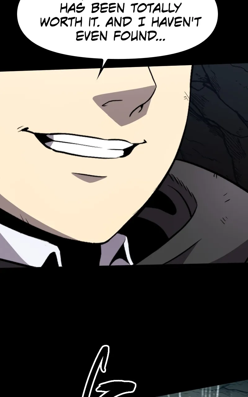 The Primal Hunter Chapter 30 page 11 - 