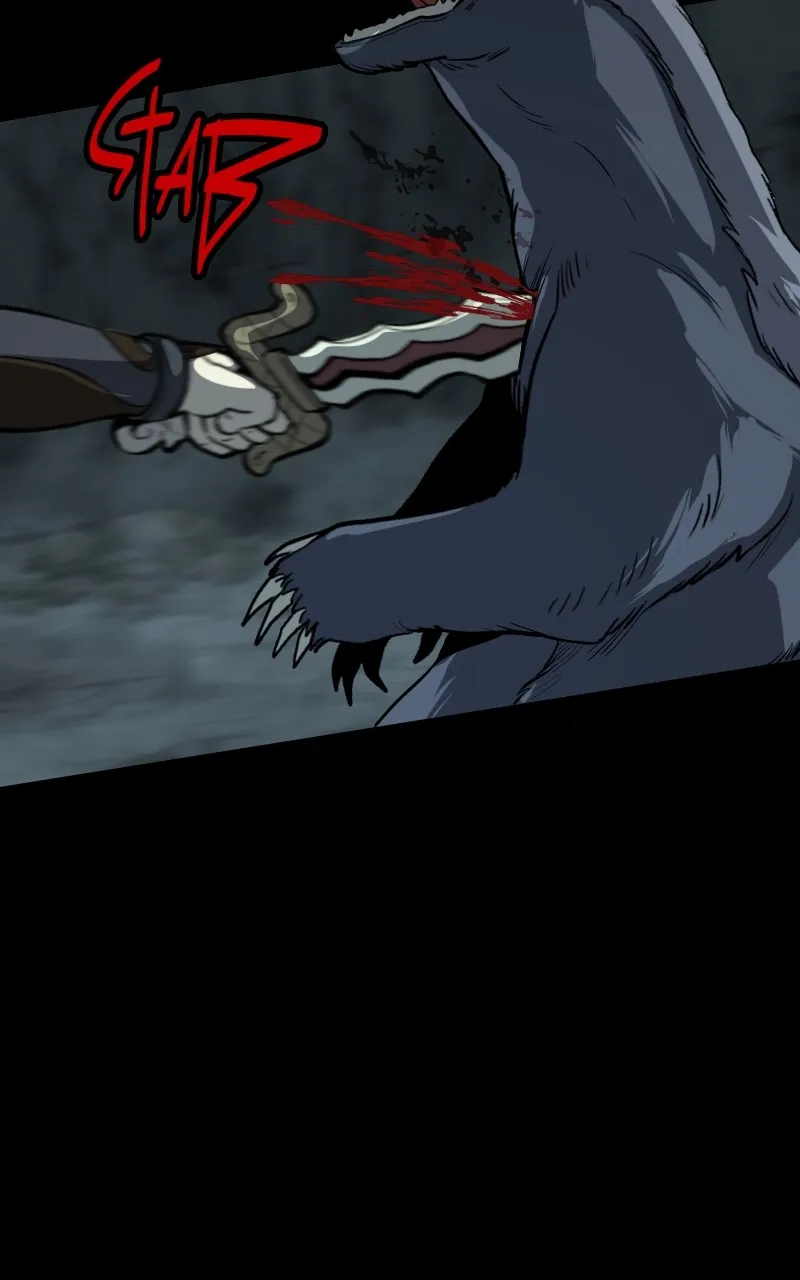 The Primal Hunter Chapter 30 page 101 - 