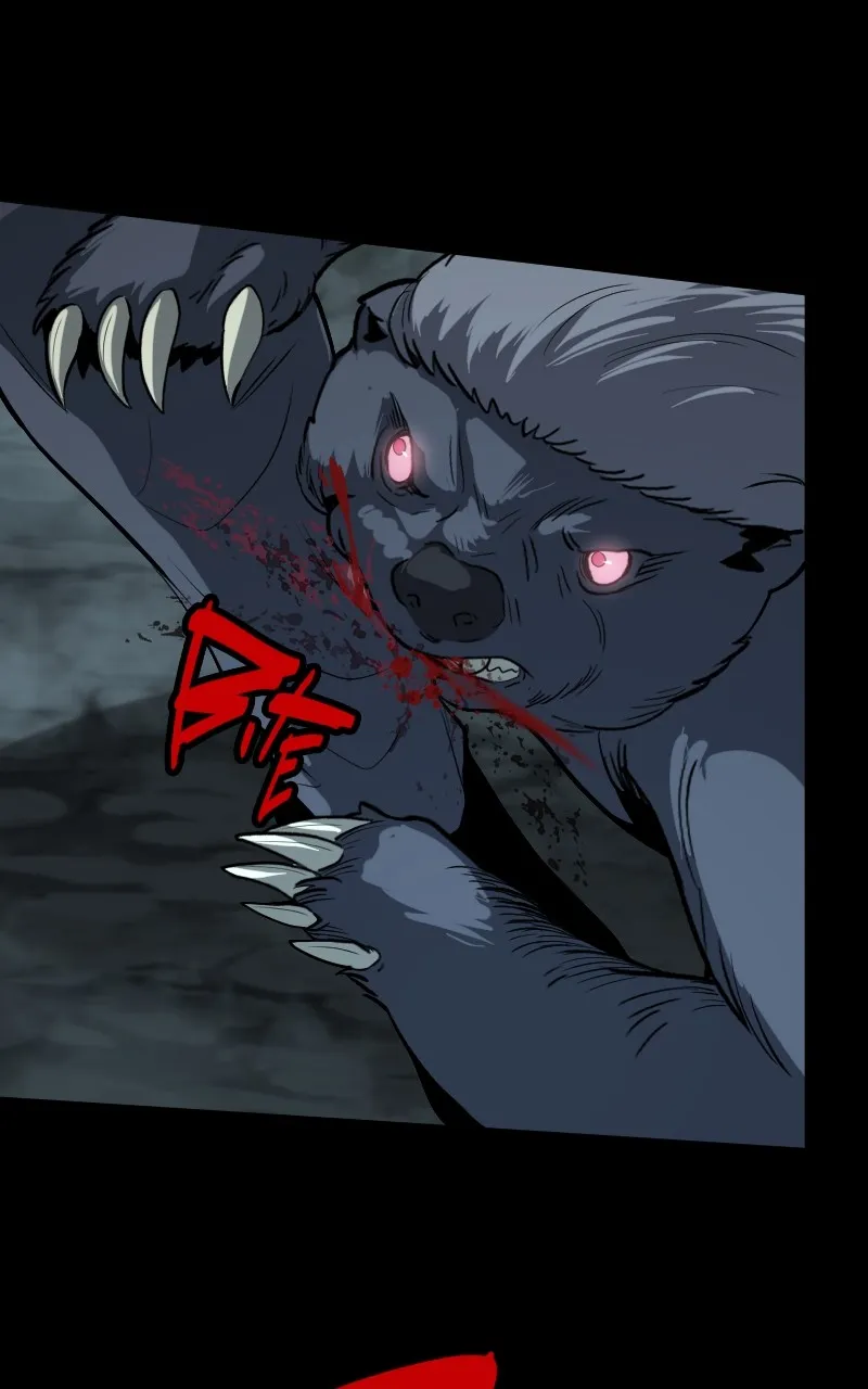 The Primal Hunter Chapter 30 page 102 - 