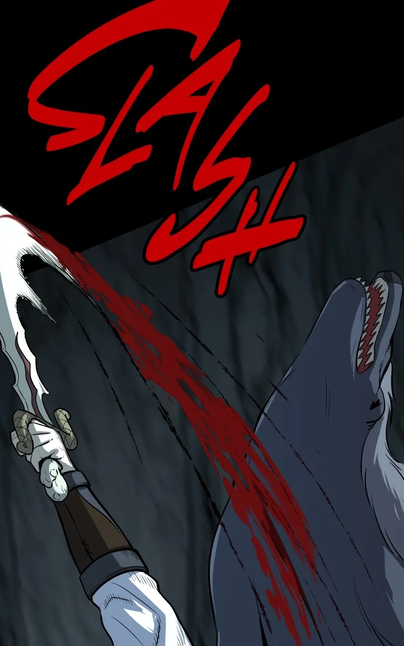 The Primal Hunter Chapter 30 page 103 - 